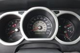 Thumbnail of 2004 Gray Toyota 4Runner