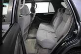 Thumbnail of 2004 Gray Toyota 4Runner