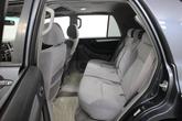 Thumbnail of 2004 Gray Toyota 4Runner