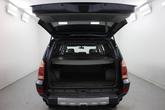 Thumbnail of 2004 Gray Toyota 4Runner