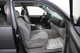 Thumbnail of 2004 Gray Toyota 4Runner