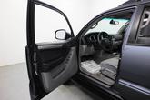 Thumbnail of 2004 Gray Toyota 4Runner