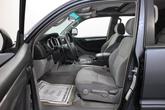 Thumbnail of 2004 Gray Toyota 4Runner
