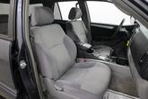 Thumbnail of 2004 Gray Toyota 4Runner