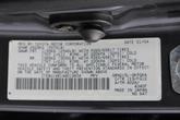 Thumbnail of 2004 Gray Toyota 4Runner