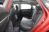 Thumbnail of 2020 Calypso Red Hyundai SONATA