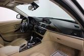 Thumbnail of 2015 White BMW 320