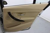 Thumbnail of 2015 White BMW 320