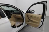 Thumbnail of 2015 White BMW 320