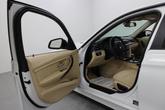 Thumbnail of 2015 White BMW 320