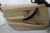Thumbnail of 2015 White BMW 320