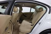 Thumbnail of 2015 White BMW 320