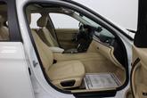 Thumbnail of 2015 White BMW 320