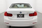 Thumbnail of 2015 White BMW 320