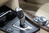 Thumbnail of 2015 White BMW 320