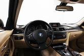 Thumbnail of 2015 White BMW 320
