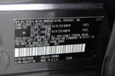 Thumbnail of 2021 Gray Toyota RAV4 Hybrid