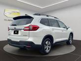 Thumbnail of 2019 Crystal White Pearl Subaru Ascent