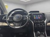 Thumbnail of 2019 Crystal White Pearl Subaru Ascent