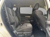 Thumbnail of 2019 Crystal White Pearl Subaru Ascent