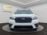 Thumbnail of 2019 Crystal White Pearl Subaru Ascent