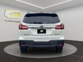 Thumbnail of 2019 Crystal White Pearl Subaru Ascent