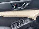 Thumbnail of 2019 Crystal White Pearl Subaru Ascent
