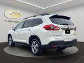 Thumbnail of 2019 Crystal White Pearl Subaru Ascent