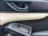 Thumbnail of 2019 Crystal White Pearl Subaru Ascent