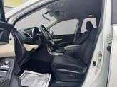 Thumbnail of 2019 Crystal White Pearl Subaru Ascent