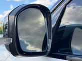 Thumbnail of 2018 White Land Rover Range Rover Sport