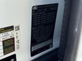 Thumbnail of 2018 White Land Rover Range Rover Sport