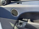 Thumbnail of 2018 White Land Rover Range Rover Sport