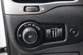 Thumbnail of 2021 Bright White Clearcoat Jeep Cherokee