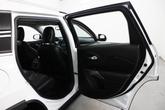Thumbnail of 2021 Bright White Clearcoat Jeep Cherokee