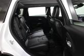 Thumbnail of 2021 Bright White Clearcoat Jeep Cherokee