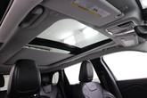 Thumbnail of 2021 Bright White Clearcoat Jeep Cherokee