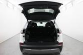 Thumbnail of 2021 Bright White Clearcoat Jeep Cherokee