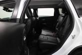 Thumbnail of 2021 Bright White Clearcoat Jeep Cherokee