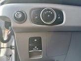 Thumbnail of 2023 Oxford White Ford Transit-150