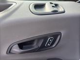 Thumbnail of 2023 Oxford White Ford Transit-150