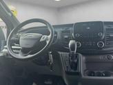 Thumbnail of 2023 Oxford White Ford Transit-150