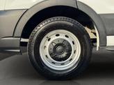 Thumbnail of 2023 Oxford White Ford Transit-150