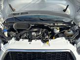 Thumbnail of 2023 Oxford White Ford Transit-150