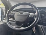 Thumbnail of 2023 Oxford White Ford Transit-150
