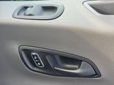 Thumbnail of 2023 Oxford White Ford Transit-150