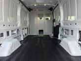 Thumbnail of 2023 Oxford White Ford Transit-150