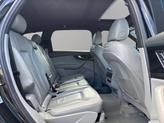 Thumbnail of 2018 Black Audi Q7
