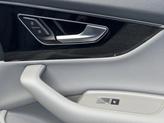 Thumbnail of 2018 Black Audi Q7