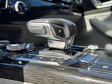 Thumbnail of 2018 Black Audi Q7
